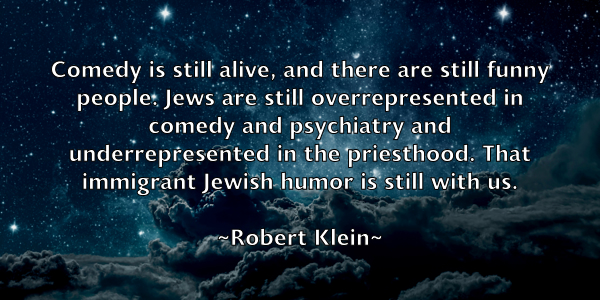 /images/quoteimage/robert-klein-704881.jpg