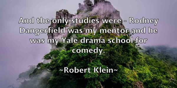 /images/quoteimage/robert-klein-704884.jpg