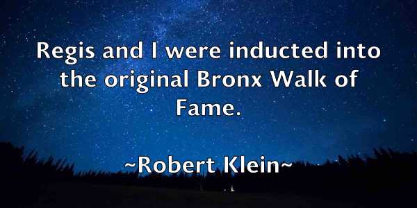 /images/quoteimage/robert-klein-704887.jpg