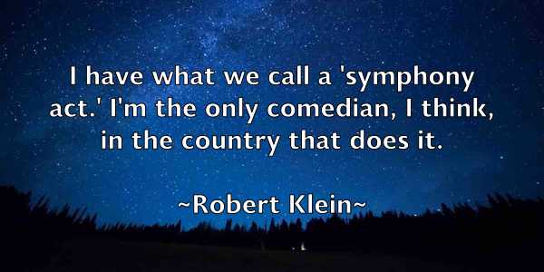 /images/quoteimage/robert-klein-704888.jpg