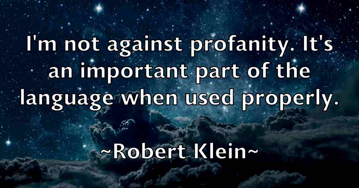 /images/quoteimage/robert-klein-fb-704872.jpg