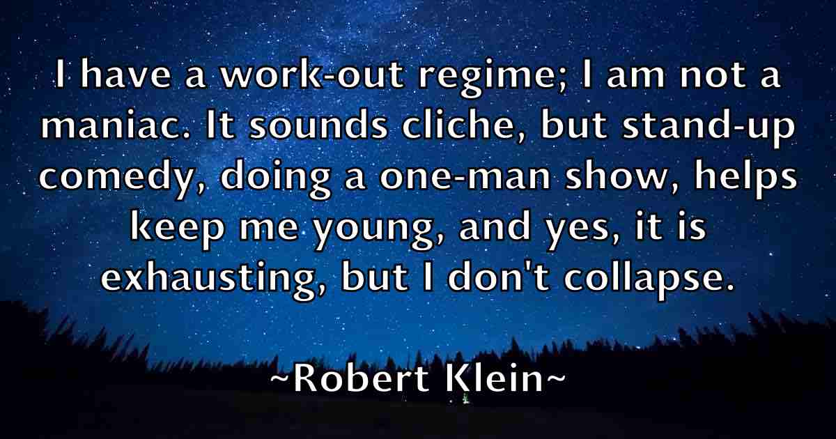 /images/quoteimage/robert-klein-fb-704875.jpg
