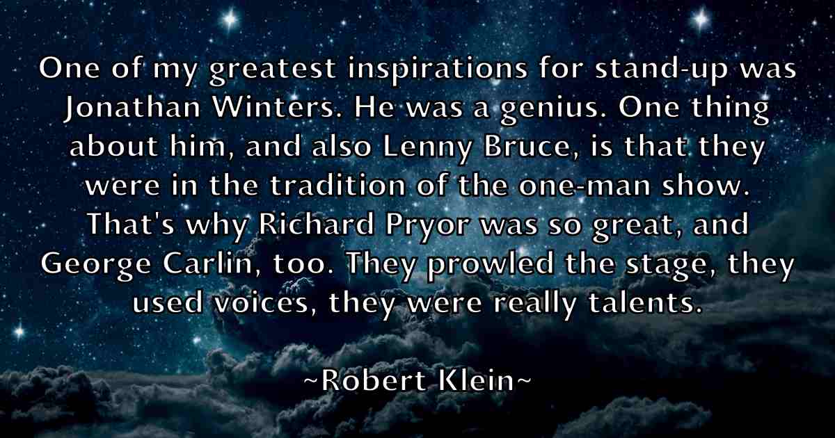 /images/quoteimage/robert-klein-fb-704878.jpg