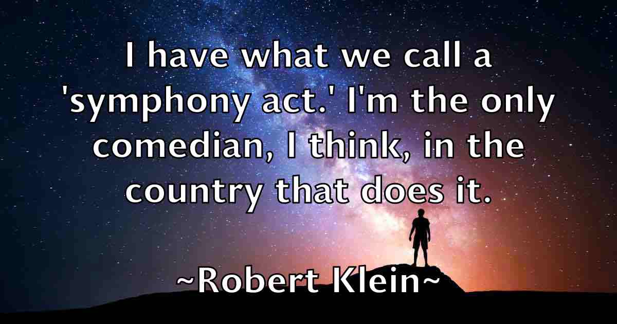 /images/quoteimage/robert-klein-fb-704888.jpg