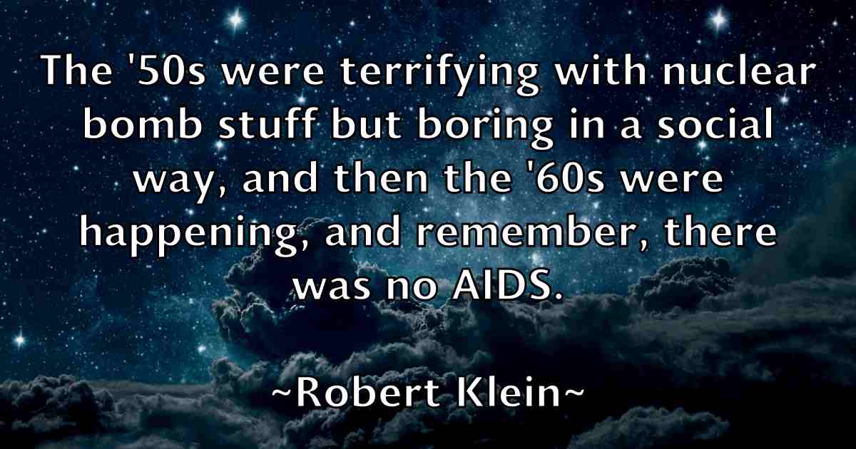 /images/quoteimage/robert-klein-fb-704892.jpg