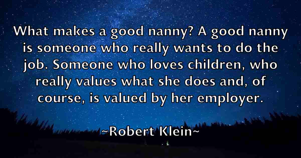 /images/quoteimage/robert-klein-fb-704893.jpg
