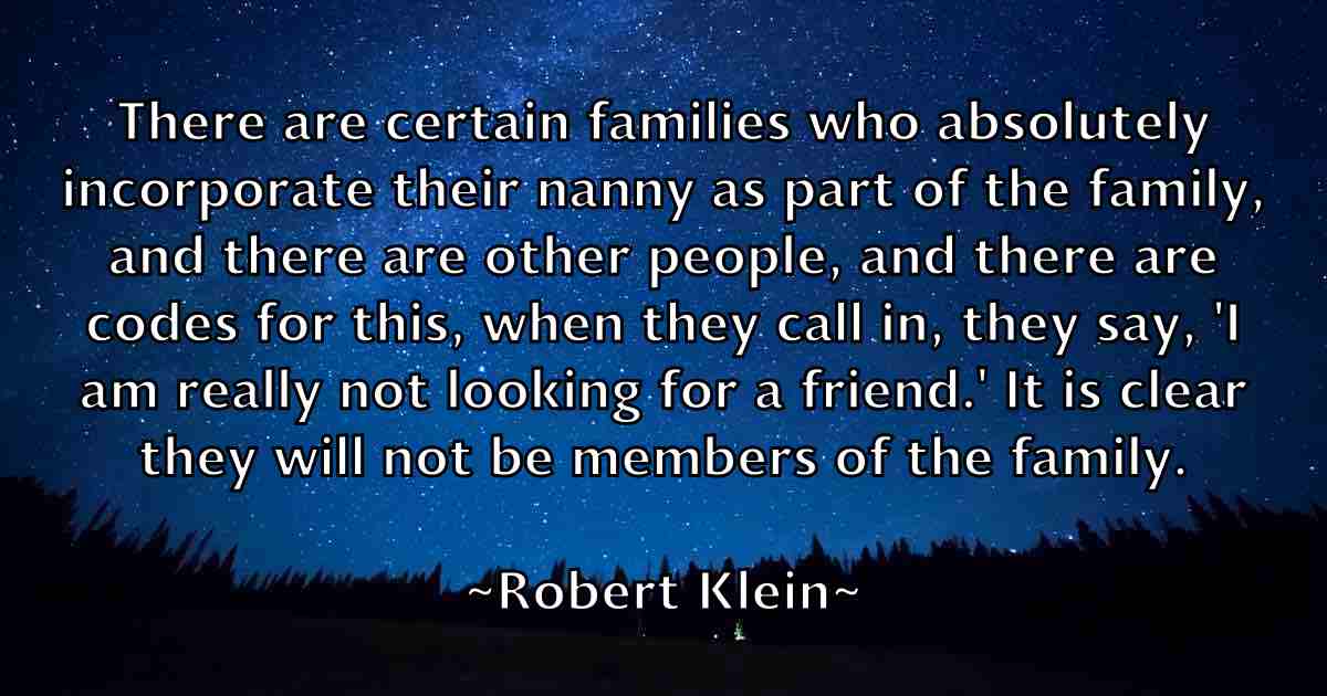 /images/quoteimage/robert-klein-fb-704894.jpg