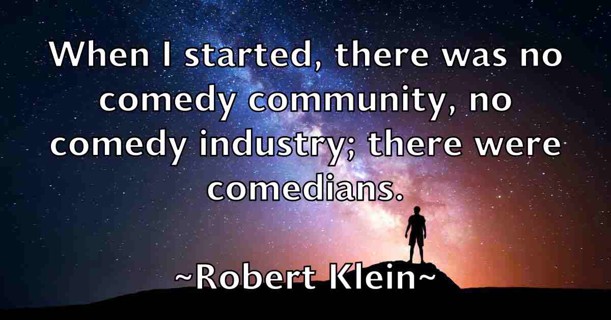 /images/quoteimage/robert-klein-fb-704895.jpg