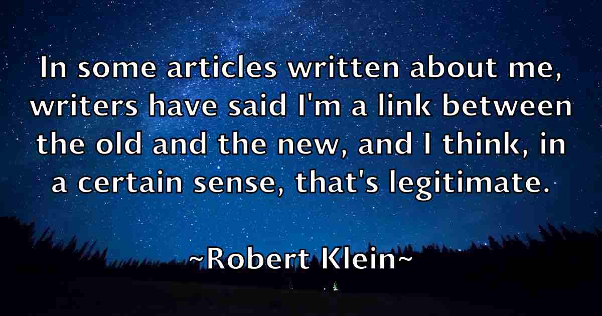 /images/quoteimage/robert-klein-fb-704898.jpg