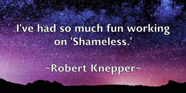 /images/quoteimage/robert-knepper-704899.jpg