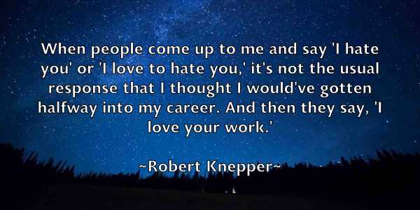 /images/quoteimage/robert-knepper-704900.jpg