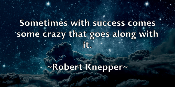 /images/quoteimage/robert-knepper-704902.jpg