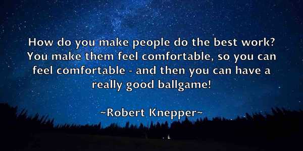 /images/quoteimage/robert-knepper-704907.jpg