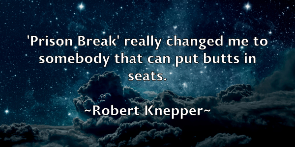 /images/quoteimage/robert-knepper-704912.jpg