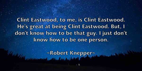 /images/quoteimage/robert-knepper-704917.jpg