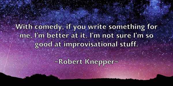 /images/quoteimage/robert-knepper-704918.jpg