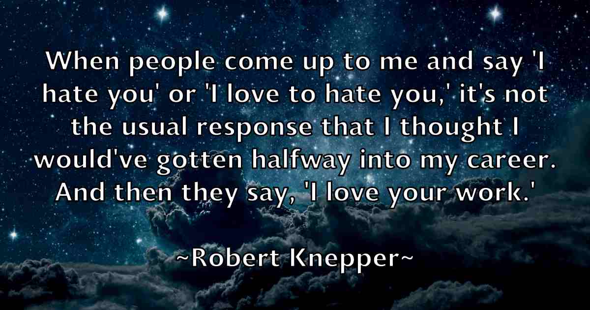 /images/quoteimage/robert-knepper-fb-704900.jpg