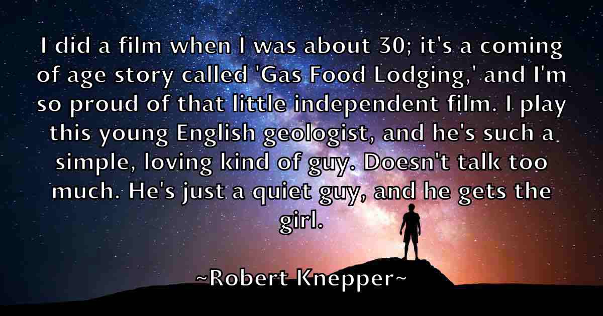 /images/quoteimage/robert-knepper-fb-704903.jpg