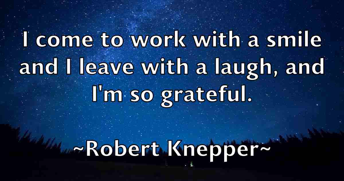 /images/quoteimage/robert-knepper-fb-704904.jpg