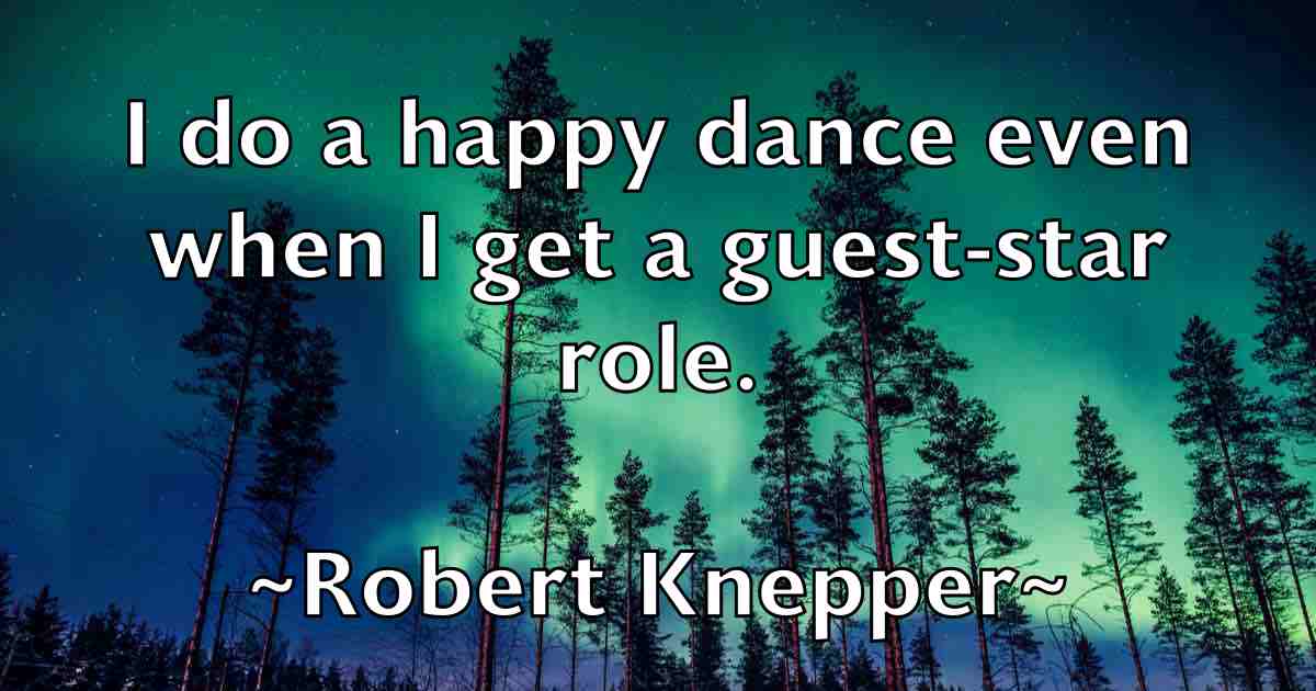/images/quoteimage/robert-knepper-fb-704910.jpg