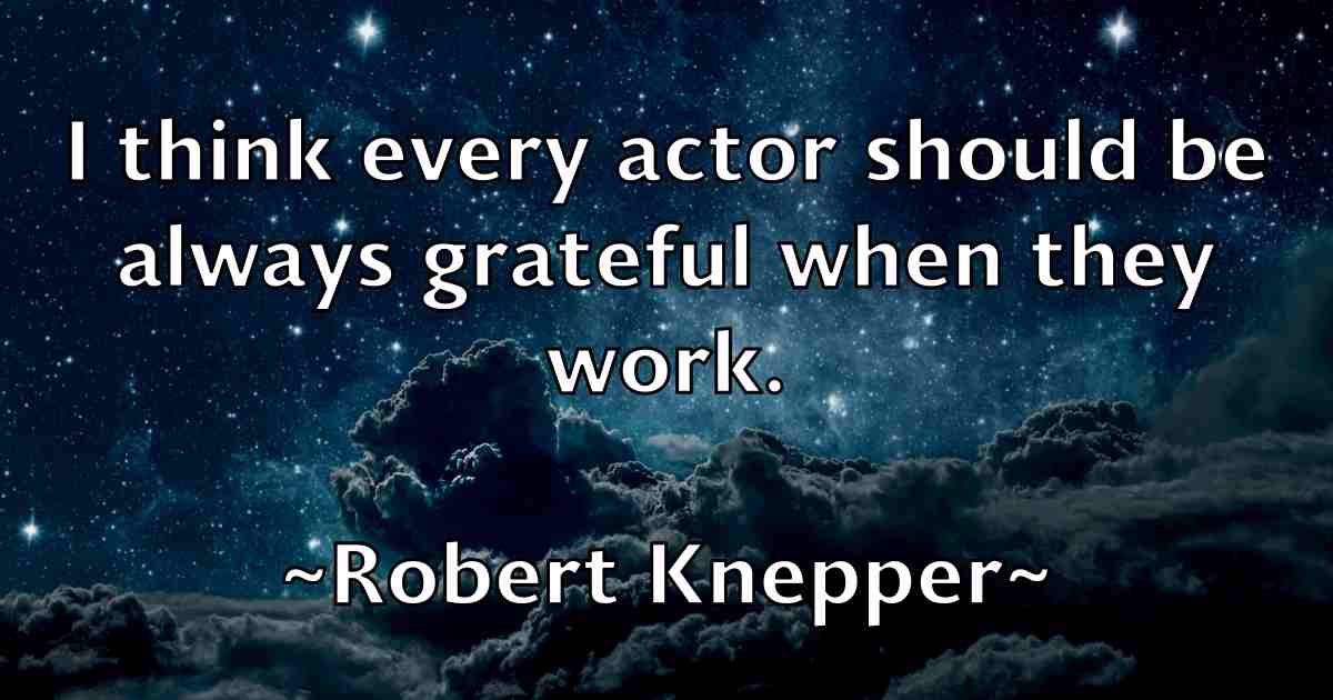 /images/quoteimage/robert-knepper-fb-704911.jpg