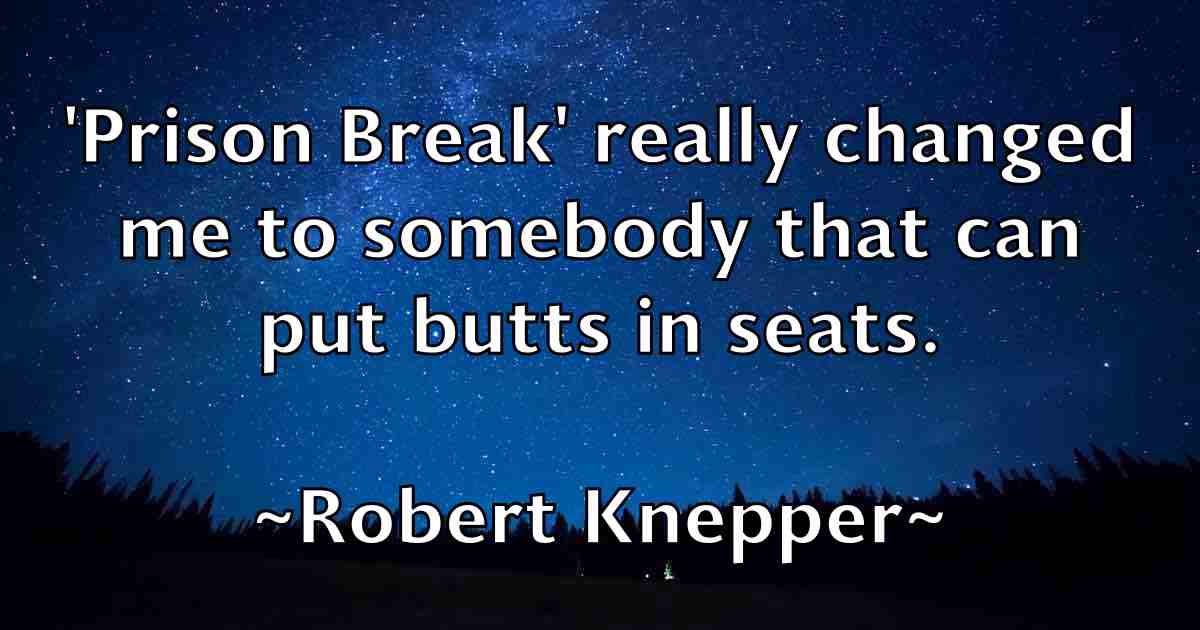 /images/quoteimage/robert-knepper-fb-704912.jpg