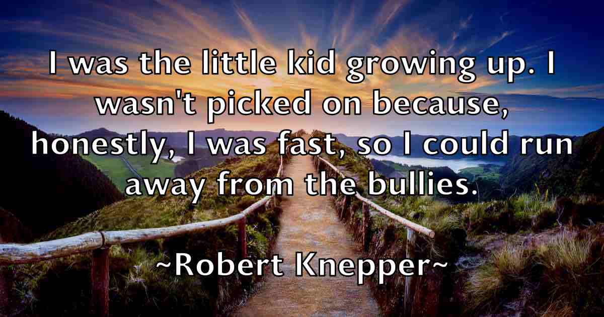 /images/quoteimage/robert-knepper-fb-704914.jpg