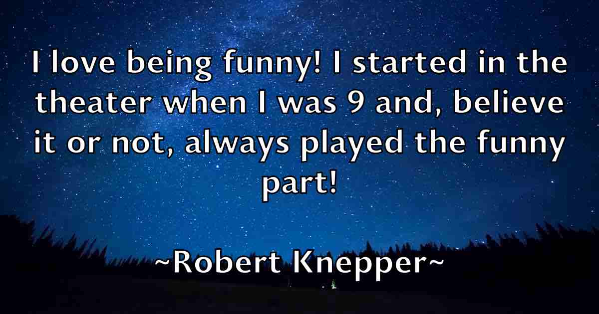 /images/quoteimage/robert-knepper-fb-704916.jpg