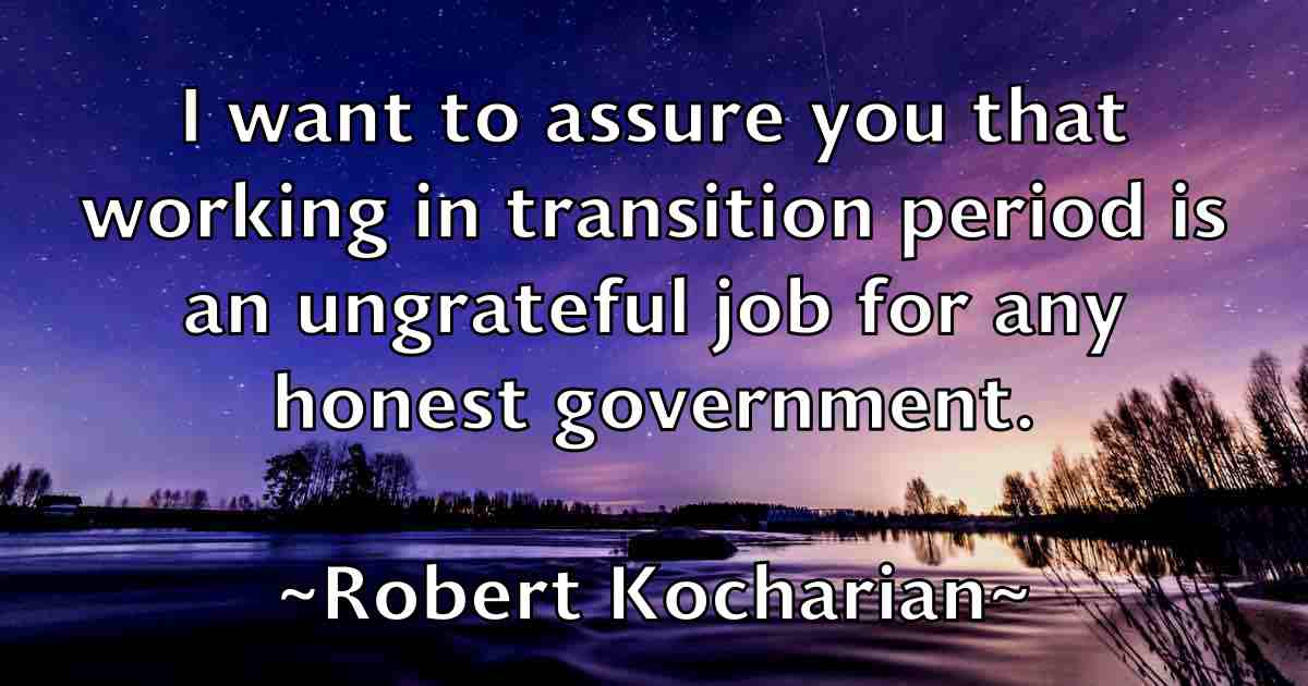 /images/quoteimage/robert-kocharian-fb-704921.jpg
