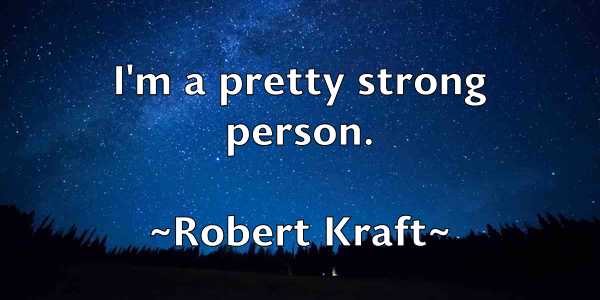 /images/quoteimage/robert-kraft-704938.jpg