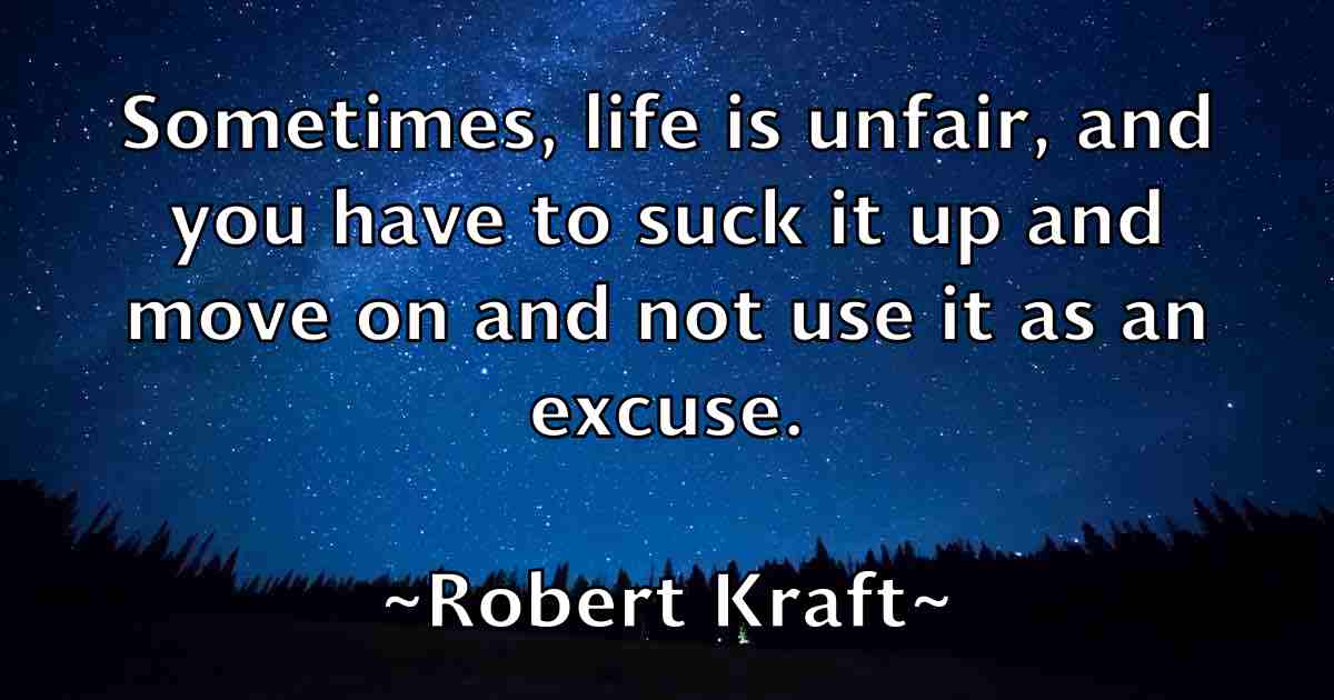 /images/quoteimage/robert-kraft-fb-704922.jpg