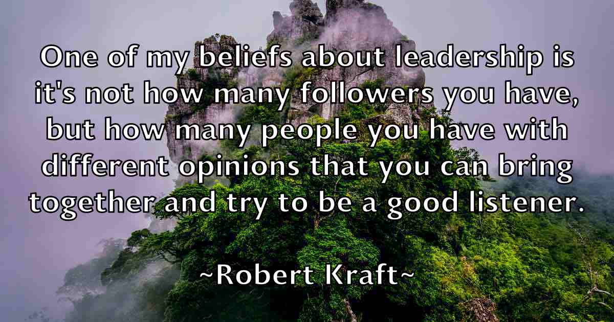 /images/quoteimage/robert-kraft-fb-704929.jpg