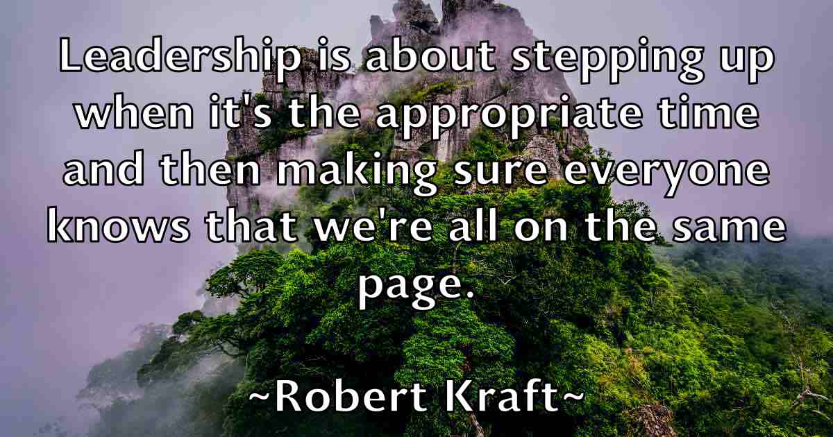 /images/quoteimage/robert-kraft-fb-704930.jpg