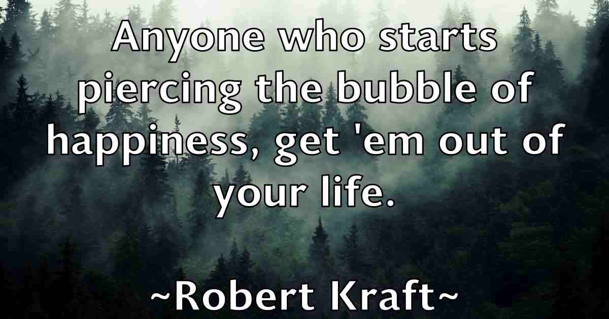 /images/quoteimage/robert-kraft-fb-704932.jpg