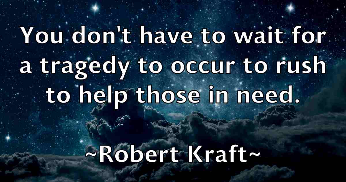 /images/quoteimage/robert-kraft-fb-704935.jpg
