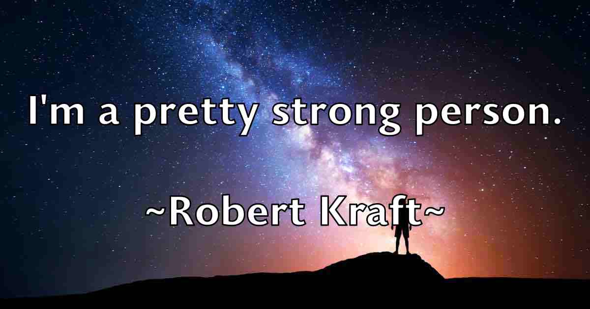/images/quoteimage/robert-kraft-fb-704938.jpg