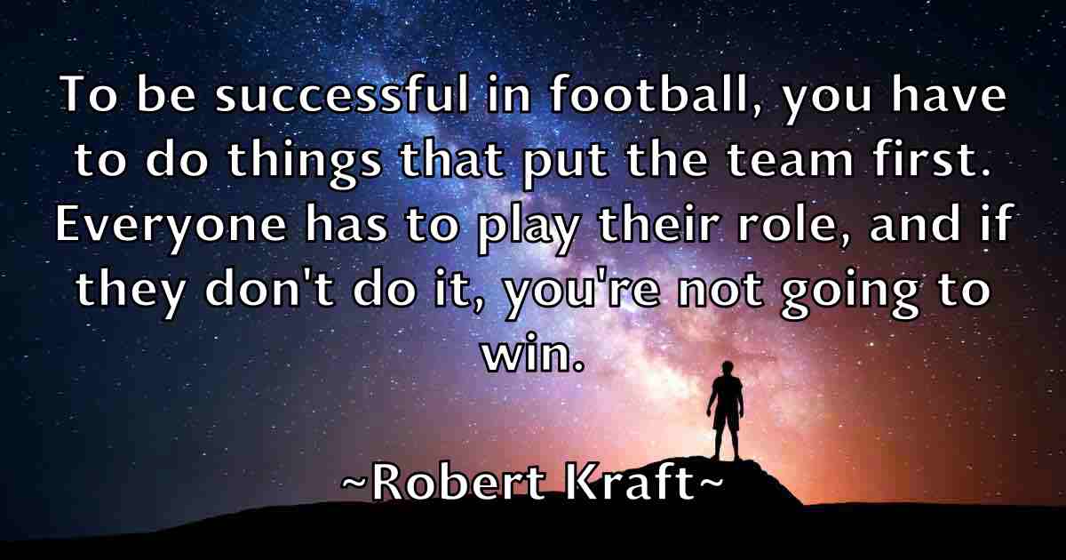 /images/quoteimage/robert-kraft-fb-704948.jpg