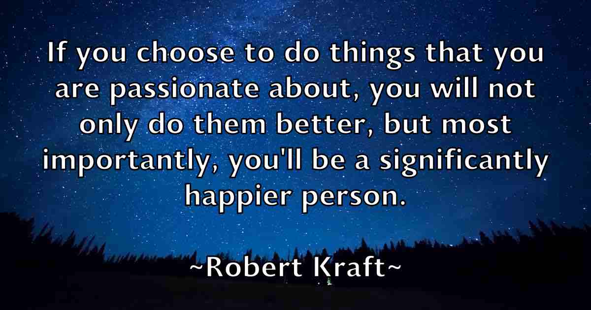 /images/quoteimage/robert-kraft-fb-704953.jpg