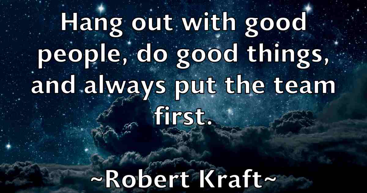 /images/quoteimage/robert-kraft-fb-704954.jpg