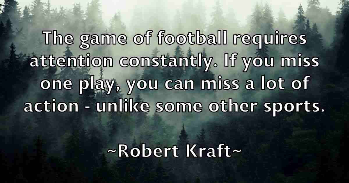 /images/quoteimage/robert-kraft-fb-704959.jpg