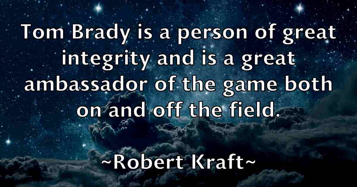 /images/quoteimage/robert-kraft-fb-704961.jpg