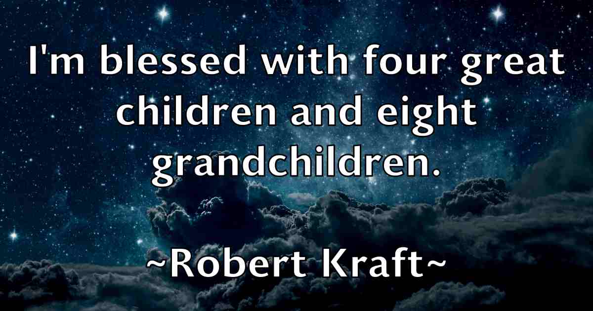 /images/quoteimage/robert-kraft-fb-704963.jpg