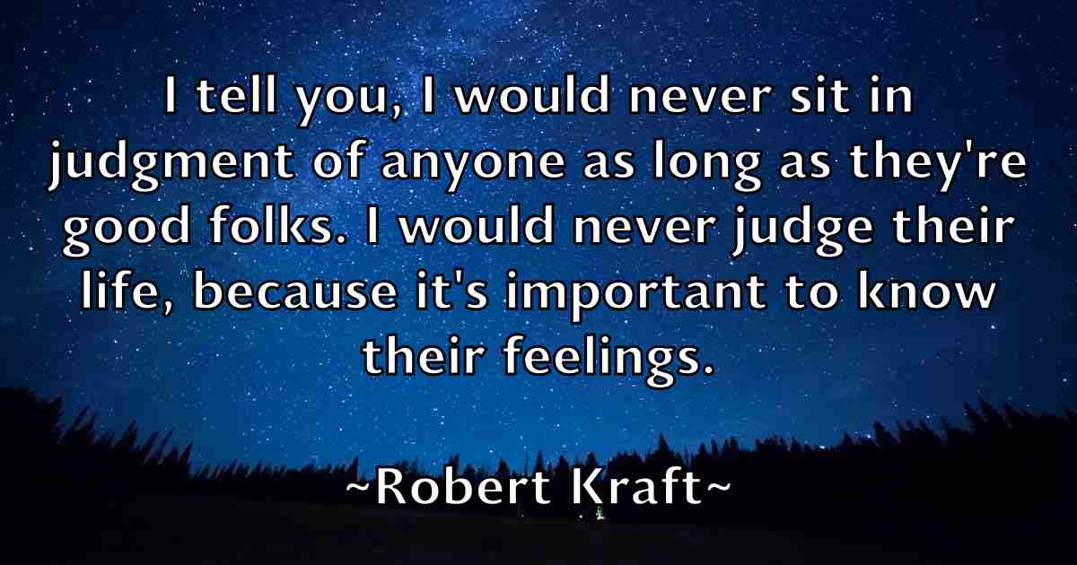 /images/quoteimage/robert-kraft-fb-704965.jpg