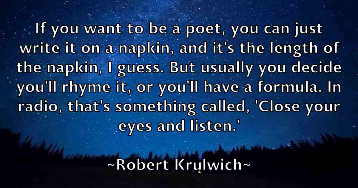 /images/quoteimage/robert-krulwich-fb-704983.jpg