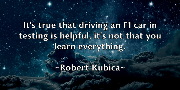 /images/quoteimage/robert-kubica-705001.jpg