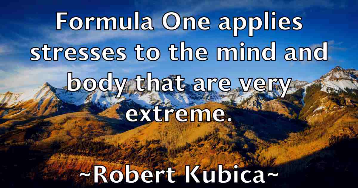 /images/quoteimage/robert-kubica-fb-704985.jpg