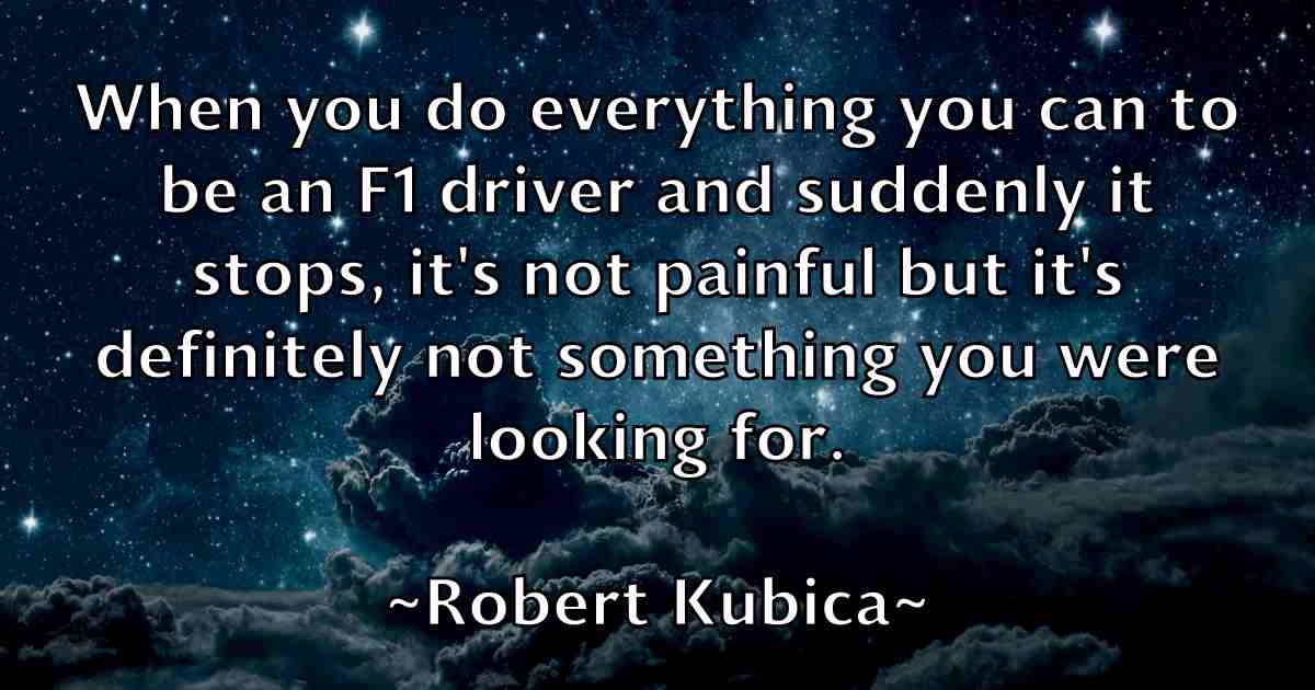 /images/quoteimage/robert-kubica-fb-704989.jpg