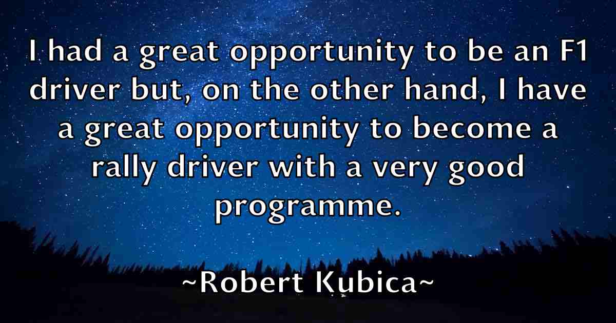 /images/quoteimage/robert-kubica-fb-704993.jpg