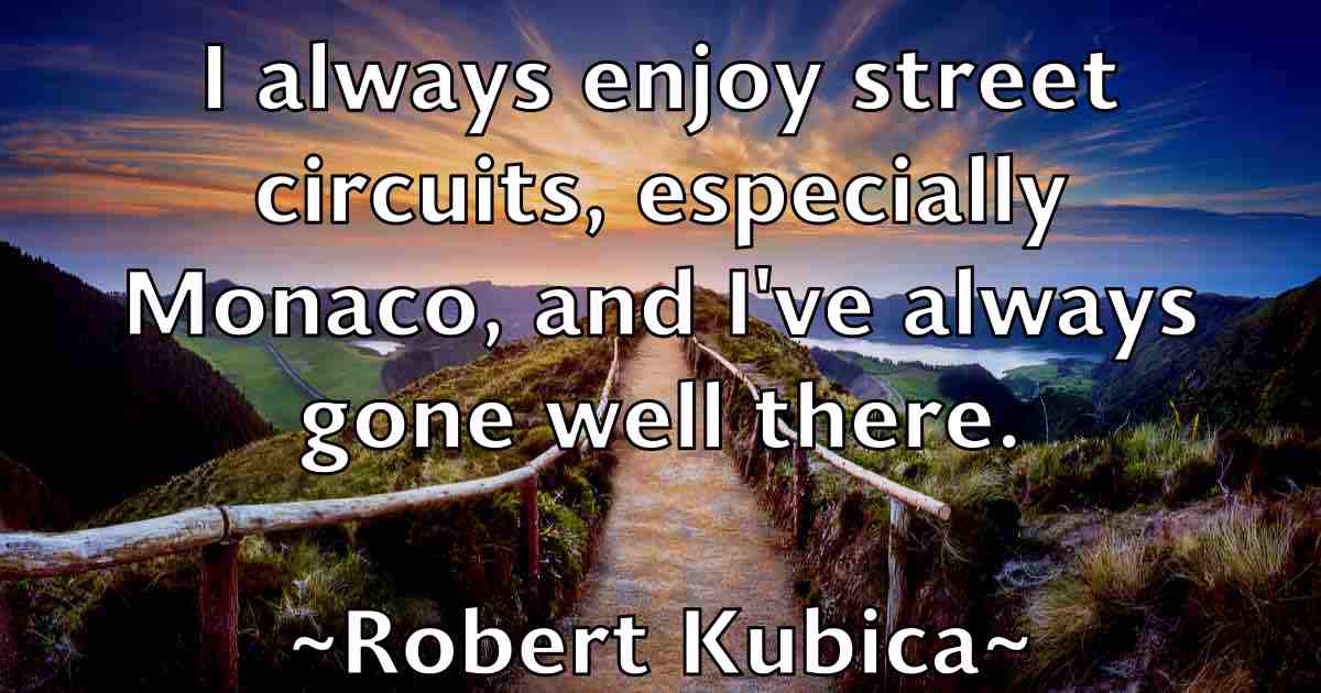 /images/quoteimage/robert-kubica-fb-704994.jpg
