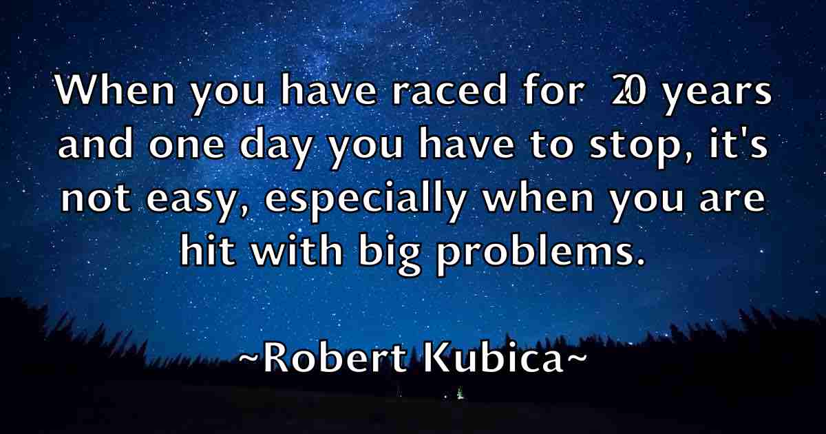 /images/quoteimage/robert-kubica-fb-704996.jpg